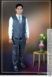 Sahim Bagwan